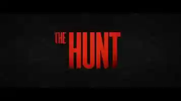 Free download The Hunt - Official Trailer video and edit with RedcoolMedia movie maker MovieStudio video editor online and AudioStudio audio editor onlin