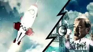 Free download The importance of mistakes animation Trailer video and edit with RedcoolMedia movie maker MovieStudio video editor online and AudioStudio audio editor onlin