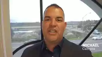 Free download The Income Tax Benefits of homeownership video and edit with RedcoolMedia movie maker MovieStudio video editor online and AudioStudio audio editor onlin