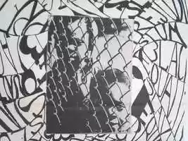 Free download The Independent Eye Project: Underground Press (1968-1975) video and edit with RedcoolMedia movie maker MovieStudio video editor online and AudioStudio audio editor onlin