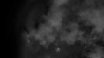 Free download The Indisious Effect Seq III ft. Mateusz Malcharek - Teaser video and edit with RedcoolMedia movie maker MovieStudio video editor online and AudioStudio audio editor onlin