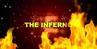 Free download The Inferno | After Effects Project Files - Videohive template video and edit with RedcoolMedia movie maker MovieStudio video editor online and AudioStudio audio editor onlin