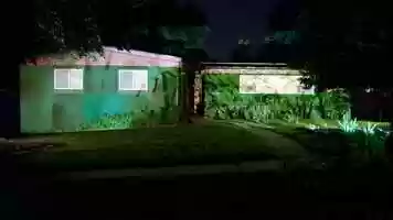 Free download The Infinite Lawn by Jody Joyner video and edit with RedcoolMedia movie maker MovieStudio video editor online and AudioStudio audio editor onlin