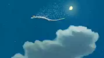 Free download The Innovation of Studio Ghibli - Video Essay video and edit with RedcoolMedia movie maker MovieStudio video editor online and AudioStudio audio editor onlin