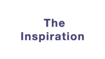 Free download The Inspiration presents TIMES INSPIRING MEN  WOMEN 2021 video and edit with RedcoolMedia movie maker MovieStudio video editor online and AudioStudio audio editor onlin