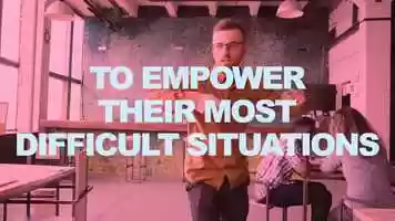 Free download The Inspiring Ride - Spotify video and edit with RedcoolMedia movie maker MovieStudio video editor online and AudioStudio audio editor onlin