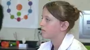 Free download The Institute of Science  Technology Immersion Program.mp4 video and edit with RedcoolMedia movie maker MovieStudio video editor online and AudioStudio audio editor onlin