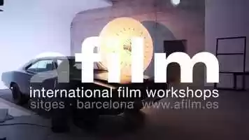 Free download The Internationalist - Day 17 Making Of! video and edit with RedcoolMedia movie maker MovieStudio video editor online and AudioStudio audio editor onlin