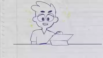 Free download The Internet Sucks Ep 1: How to Do the Thing video and edit with RedcoolMedia movie maker MovieStudio video editor online and AudioStudio audio editor onlin