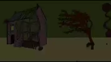 Free download The Intern video and edit with RedcoolMedia movie maker MovieStudio video editor online and AudioStudio audio editor onlin