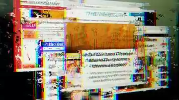 Free download the Intersection Trailer #2 video and edit with RedcoolMedia movie maker MovieStudio video editor online and AudioStudio audio editor onlin