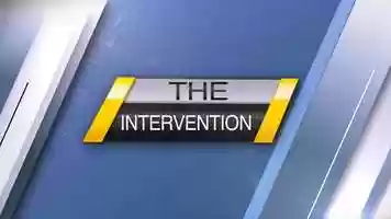 Free download The Intervention video and edit with RedcoolMedia movie maker MovieStudio video editor online and AudioStudio audio editor onlin