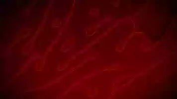 Free download The Inventor - Out for Blood in Silicon Valley Main Title  Animated Sequences video and edit with RedcoolMedia movie maker MovieStudio video editor online and AudioStudio audio editor onlin