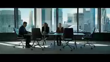 Free download The Invisible Man Trailer video and edit with RedcoolMedia movie maker MovieStudio video editor online and AudioStudio audio editor onlin