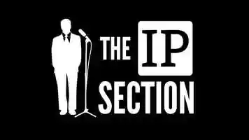 Free download The IP Section Trailer video and edit with RedcoolMedia movie maker MovieStudio video editor online and AudioStudio audio editor onlin