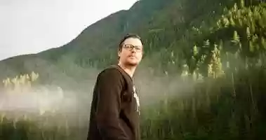Free download The Island Cruiser | Josh Ford Portrait Film video and edit with RedcoolMedia movie maker MovieStudio video editor online and AudioStudio audio editor onlin