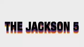 Free download The Jacksons Legacy - critical interpretation of an anniversary book. video and edit with RedcoolMedia movie maker MovieStudio video editor online and AudioStudio audio editor onlin