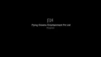 Free download THE JOB | KALKI KOECHLIN | KUSHAL SRIVASTAVA | SIDHARTH SINHA | FILMFARE NOMINATED SHORT FILM | video and edit with RedcoolMedia movie maker MovieStudio video editor online and AudioStudio audio editor onlin