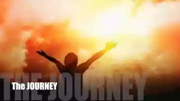 Free download The Journey video and edit with RedcoolMedia movie maker MovieStudio video editor online and AudioStudio audio editor onlin