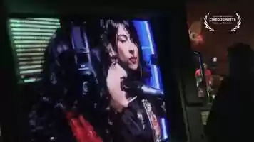 Free download The Journey Within Trailer video and edit with RedcoolMedia movie maker MovieStudio video editor online and AudioStudio audio editor onlin