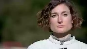 Free download The Joust video and edit with RedcoolMedia movie maker MovieStudio video editor online and AudioStudio audio editor onlin