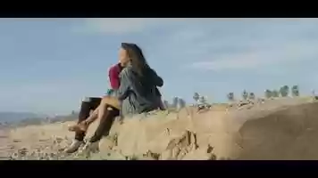 Free download THE JUSTICE (Filmsupply Edit Fest) video and edit with RedcoolMedia movie maker MovieStudio video editor online and AudioStudio audio editor onlin