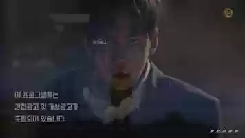 Free download THE K2 (더 케이투) FMV video and edit with RedcoolMedia movie maker MovieStudio video editor online and AudioStudio audio editor onlin