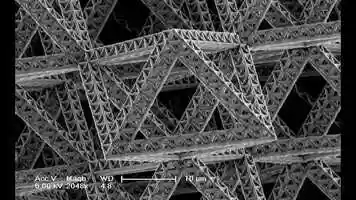 Free download The Kavli Nanoscience Institute at Caltech - Great Lengths video and edit with RedcoolMedia movie maker MovieStudio video editor online and AudioStudio audio editor onlin