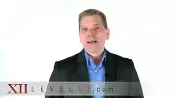 Free download The Keys to a Successful Learning Program video and edit with RedcoolMedia movie maker MovieStudio video editor online and AudioStudio audio editor onlin