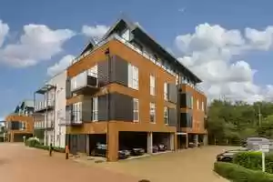 Free download The Kilns, Redhill - Ralph James video and edit with RedcoolMedia movie maker MovieStudio video editor online and AudioStudio audio editor onlin