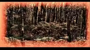 Free download THE KINGS WORLD:Battle of the Soul CHRISTMAS TRAILER 4K60FPS video and edit with RedcoolMedia movie maker MovieStudio video editor online and AudioStudio audio editor onlin