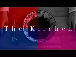 Free download The Kitchen video and edit with RedcoolMedia movie maker MovieStudio video editor online and AudioStudio audio editor onlin