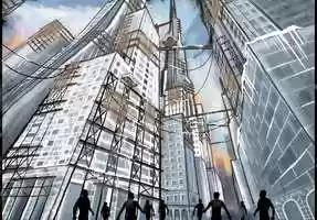Free download Thekla Animation video and edit with RedcoolMedia movie maker MovieStudio video editor online and AudioStudio audio editor onlin