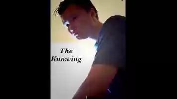 Free download The Knowing (2019) -- Short Film By Ethan Trinh.mp4 video and edit with RedcoolMedia movie maker MovieStudio video editor online and AudioStudio audio editor onlin