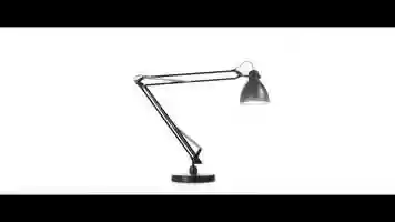 Free download The L-1 Luxo story video and edit with RedcoolMedia movie maker MovieStudio video editor online and AudioStudio audio editor onlin