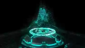 Free download The Laboratory video and edit with RedcoolMedia movie maker MovieStudio video editor online and AudioStudio audio editor onlin