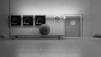 Free download The Labour Ward - Collaboration project video and edit with RedcoolMedia movie maker MovieStudio video editor online and AudioStudio audio editor onlin