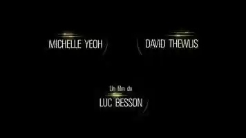 Free download The Lady (2011) VOSTFR HDTV-H264-AC3.mp4 video and edit with RedcoolMedia movie maker MovieStudio video editor online and AudioStudio audio editor onlin