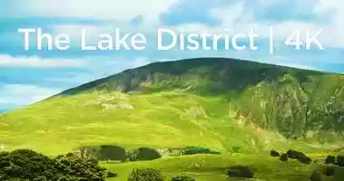 Free download The Lake District 4K | Canon C300 Mark III video and edit with RedcoolMedia movie maker MovieStudio video editor online and AudioStudio audio editor onlin