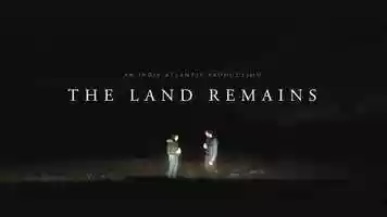 Free download The Land Remains - Trailer video and edit with RedcoolMedia movie maker MovieStudio video editor online and AudioStudio audio editor onlin