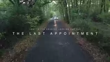 Free download The Last Appointment video and edit with RedcoolMedia movie maker MovieStudio video editor online and AudioStudio audio editor onlin