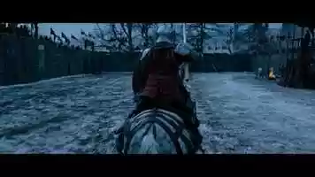 Free download The Last Duel video and edit with RedcoolMedia movie maker MovieStudio video editor online and AudioStudio audio editor onlin