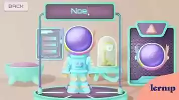 Free download The Last Explorer Game Demo video and edit with RedcoolMedia movie maker MovieStudio video editor online and AudioStudio audio editor onlin