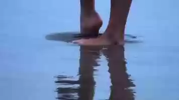 Free download The Last Flight - The Myth Project video and edit with RedcoolMedia movie maker MovieStudio video editor online and AudioStudio audio editor onlin