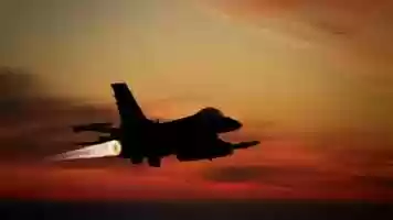 Free download THE LAST GOODBYE video and edit with RedcoolMedia movie maker MovieStudio video editor online and AudioStudio audio editor onlin