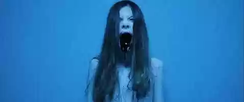 Free download The Last Heroes: Gli Ultimi Eroi - Teaser Trailer Ufficiale | HD video and edit with RedcoolMedia movie maker MovieStudio video editor online and AudioStudio audio editor onlin