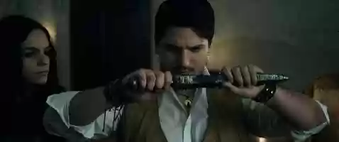 Free download The Last Heroes: Gli Ultimi Eroi - Trailer Ufficiale #1 | HD video and edit with RedcoolMedia movie maker MovieStudio video editor online and AudioStudio audio editor onlin