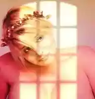 Free download The Last Melody for the Working Man . . By The Falling Girl video and edit with RedcoolMedia movie maker MovieStudio video editor online and AudioStudio audio editor onlin