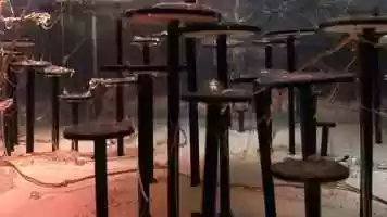 Free download The Last Unexplored Place in the Universe video and edit with RedcoolMedia movie maker MovieStudio video editor online and AudioStudio audio editor onlin