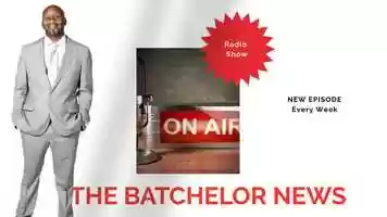 Free download The Latest In News, Sports and Politics video and edit with RedcoolMedia movie maker MovieStudio video editor online and AudioStudio audio editor onlin